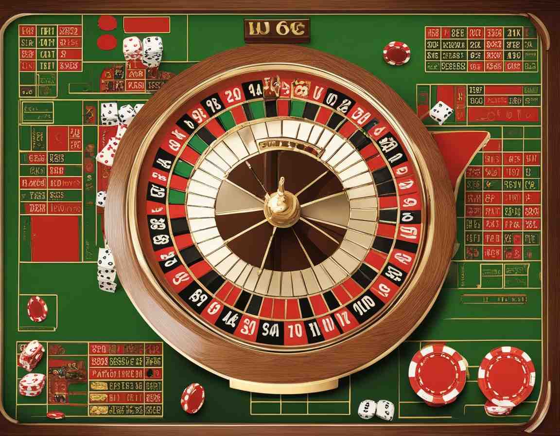 1928bet