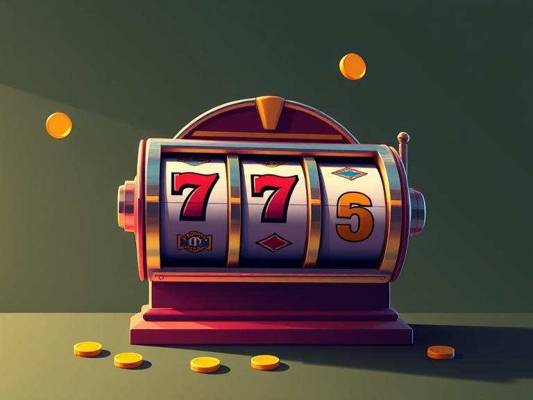 1928bet