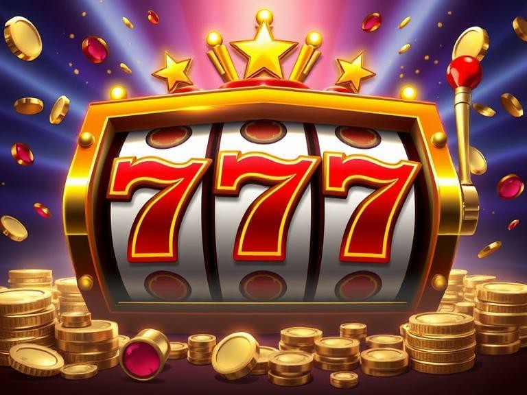 1928bet