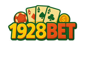 1928bet